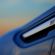 Illustration for article titled The Subaru BRZ STi Just Leaked